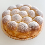 BRIOCHE